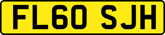 FL60SJH
