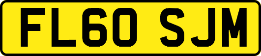 FL60SJM
