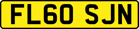 FL60SJN