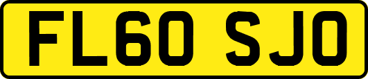 FL60SJO