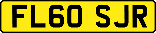 FL60SJR