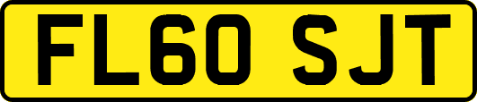 FL60SJT