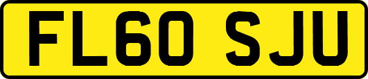 FL60SJU