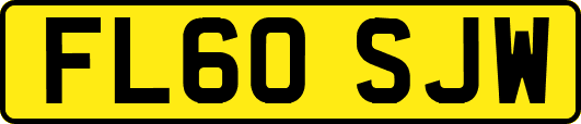 FL60SJW
