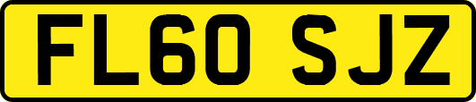 FL60SJZ