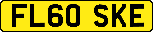 FL60SKE