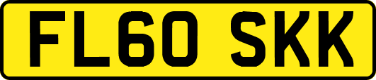 FL60SKK