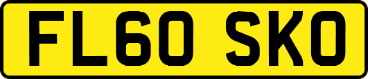 FL60SKO