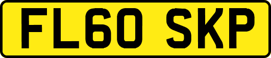 FL60SKP