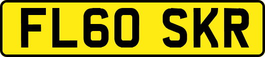 FL60SKR