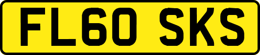 FL60SKS