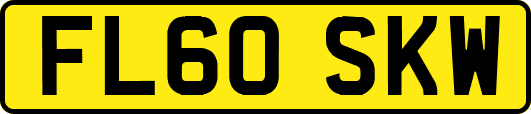 FL60SKW