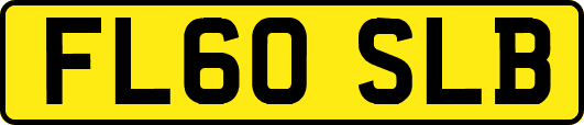 FL60SLB