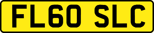 FL60SLC