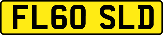 FL60SLD