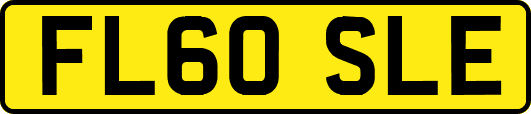 FL60SLE