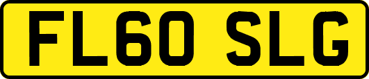 FL60SLG