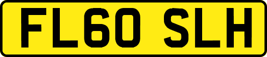 FL60SLH