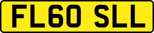 FL60SLL
