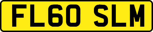 FL60SLM
