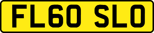 FL60SLO