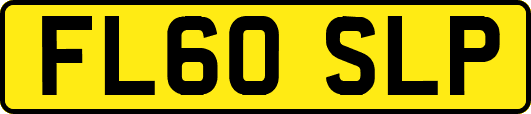 FL60SLP