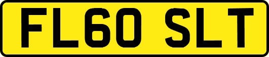 FL60SLT