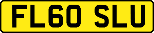 FL60SLU