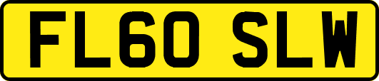 FL60SLW