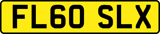 FL60SLX