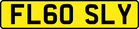 FL60SLY