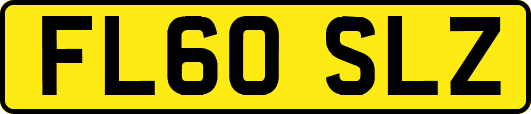 FL60SLZ