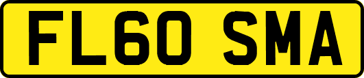 FL60SMA