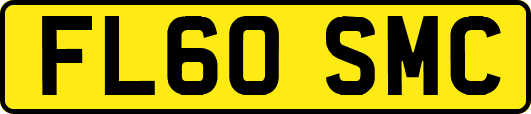 FL60SMC