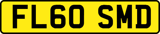 FL60SMD