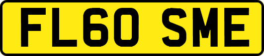 FL60SME