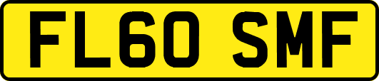 FL60SMF