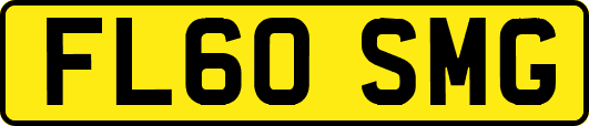 FL60SMG