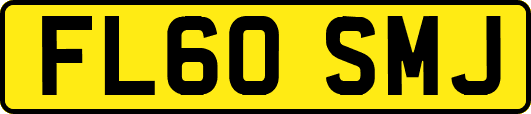 FL60SMJ