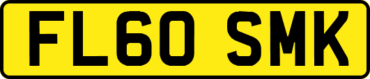 FL60SMK