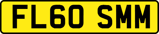 FL60SMM