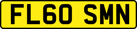 FL60SMN