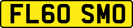 FL60SMO