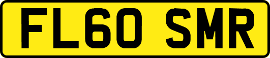 FL60SMR