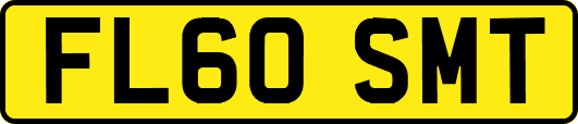 FL60SMT