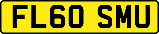 FL60SMU