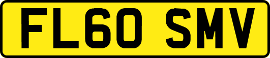 FL60SMV
