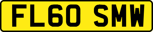FL60SMW