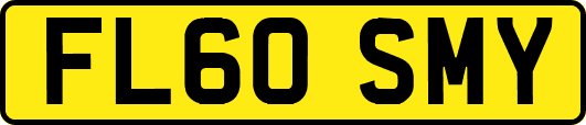 FL60SMY