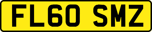 FL60SMZ